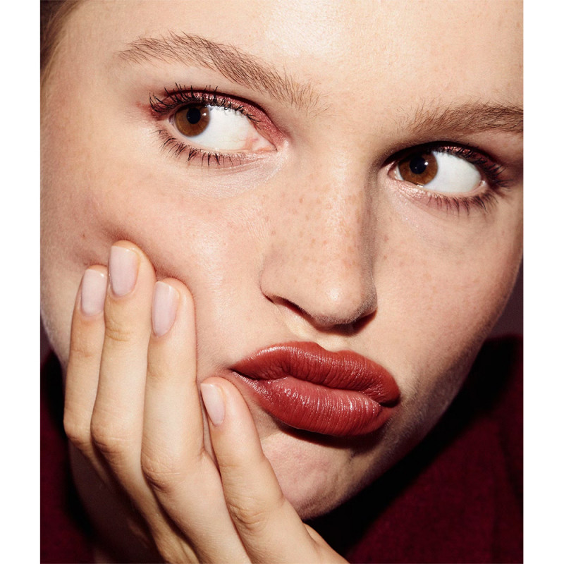 NUDE SPRING SET LA BOUCHE ROUGE Isolée Internacional