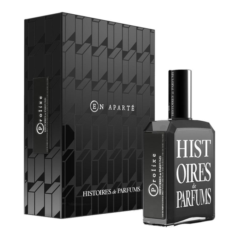 PROLIXE EDP 120ml