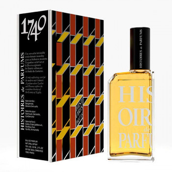 1740 MARQUIS SADE EDP 60ml