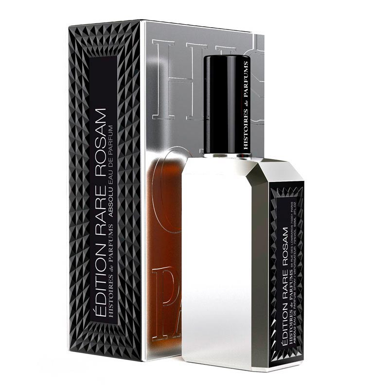  ROSAM EDP 60ml