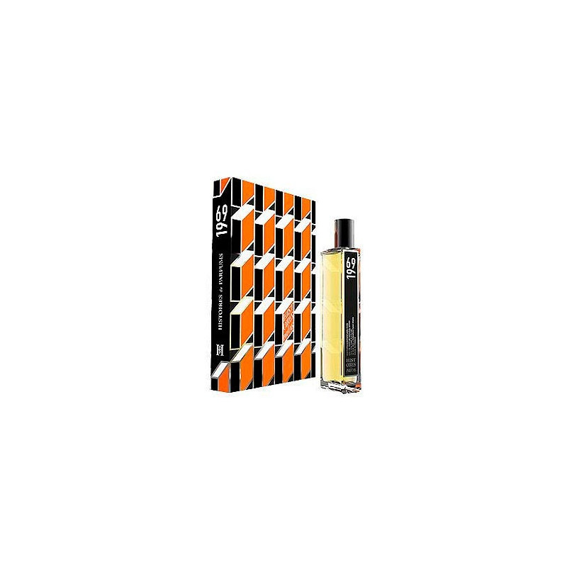  1969 EDP 15ml