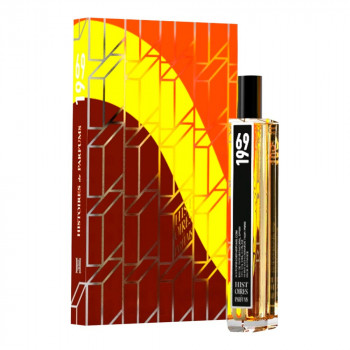 DSI 1969 EDP 15 ml 50Y EDITION