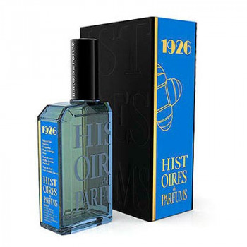 DSI OPERA 1926 EDP 60ml