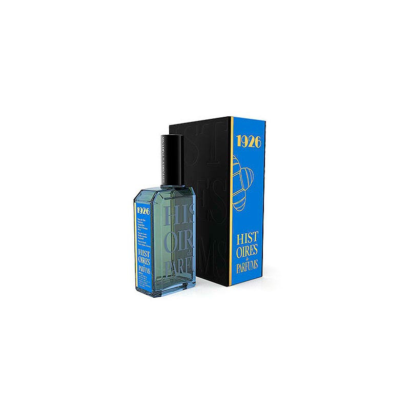 DSI OPERA 1926 EDP 60ml