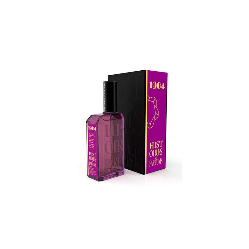 DSI OPERA 1904 EDP 60ml