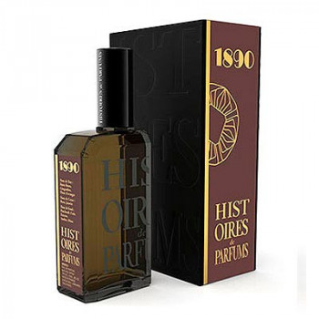 DSI OPERA 1890 EDP 60ml