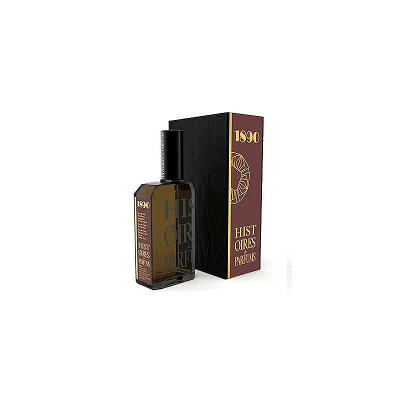 DSI OPERA 1890 EDP 60ml