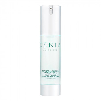 DSI CITY LIFE CLEANSING CONCENTRATE 40 ML