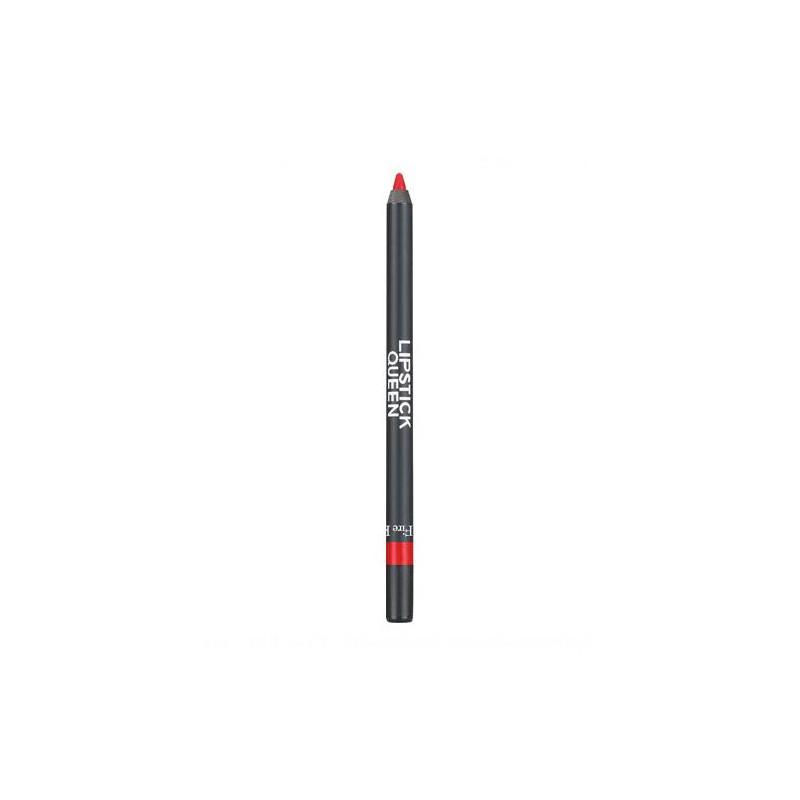 LIP LINER FIRE RED L30048