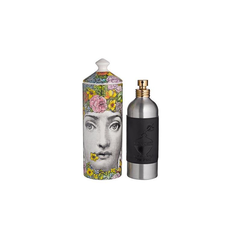 ROOM SPRAY FLORA 100ML