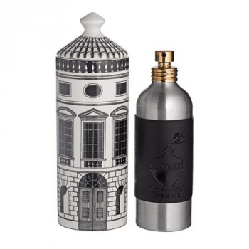 ROOM SPRAY ARCHITETTURA 100ML