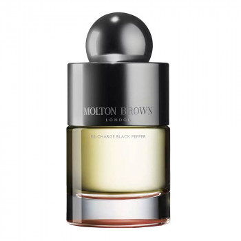 BLACK PEPPER EDT 100 ML