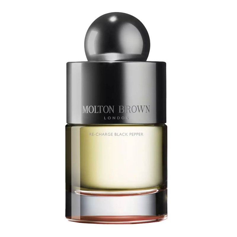 BLACK PEPPER EDT 100 ML
