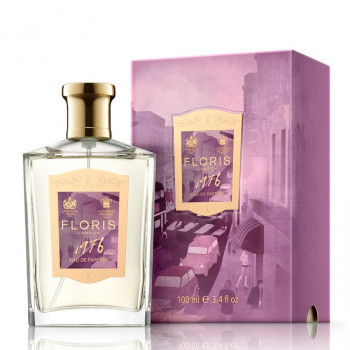 DS 1976 EDP THE FRAGRANCE JOURNALS 100 ml