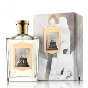 DS 1988 EDP THE FRAGRANCE JOURNALS 100 ml