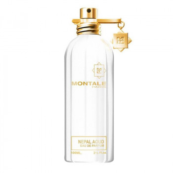 NEPAL AOUD EDP 100 ML