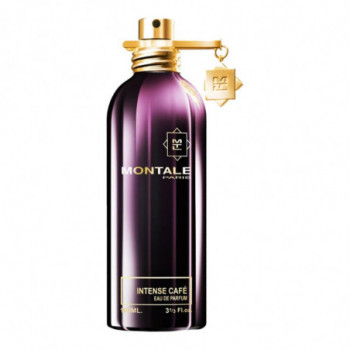 INTENSE CAFÉ EDP 100 ML