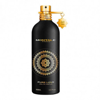 PURE LOVE EDP 100 ML