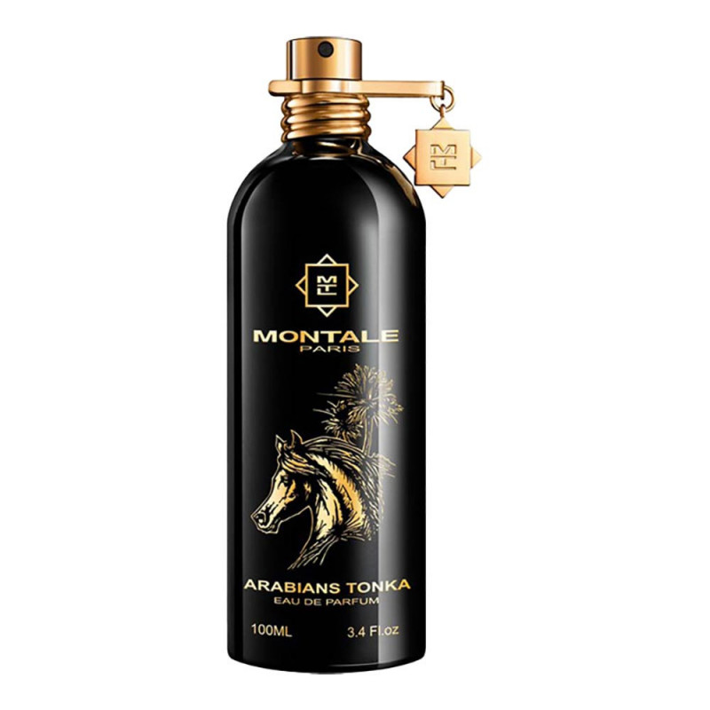 ARABIANS TONKA EDP 100 ML