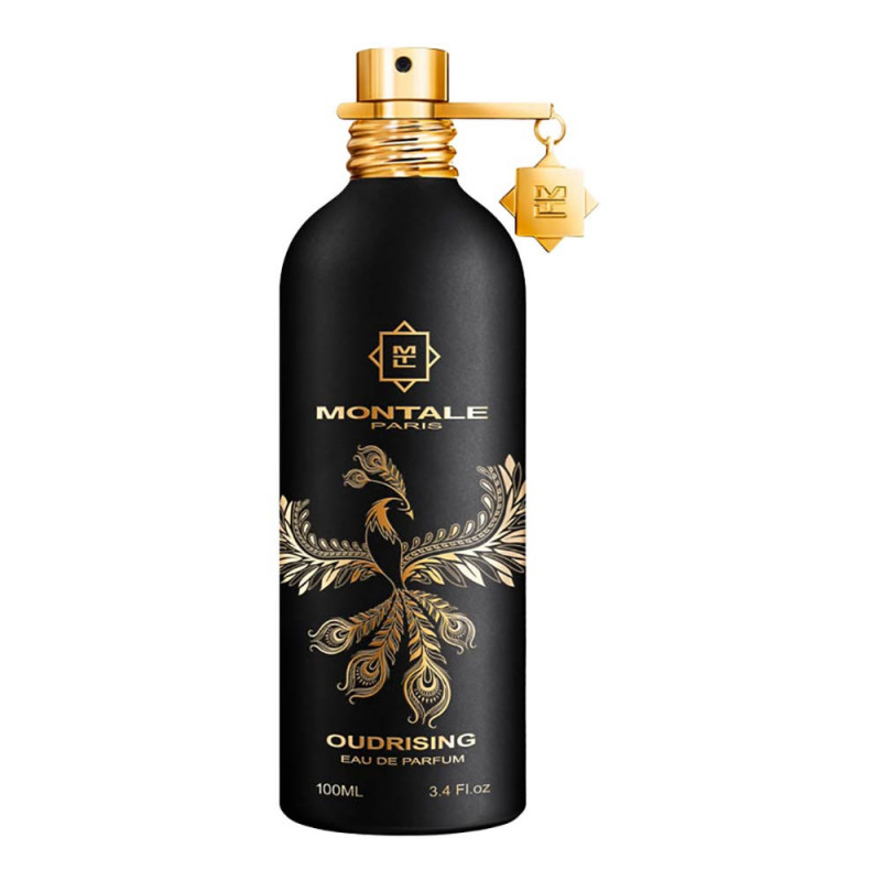 OUDRISING  EDP 100 ML