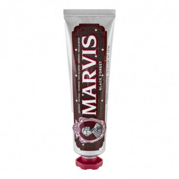 PASTA DE DIENTES BLACK FOREST 75ML