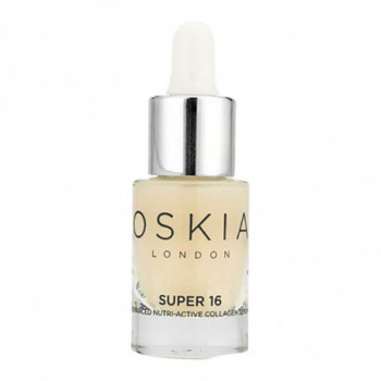 SUPER 16 SERUM TRAVEL SIZE 5.5ml