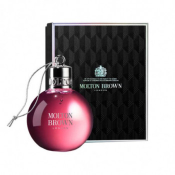 DS PINK PEPPER BAUBLE 75 ml
