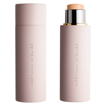 VITAL SKIN FOUNDATION STICK