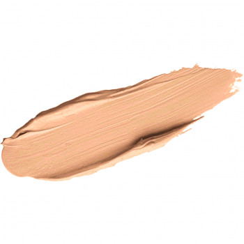 VITAL SKIN FOUNDATION STICK