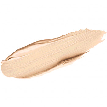 VITAL SKIN FOUNDATION STICK