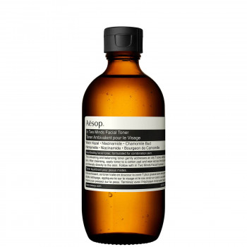 IN TWO MINDS TONER 200ML