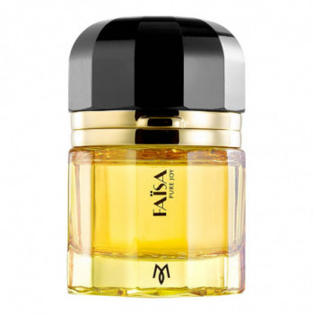 FAISA 50 ml