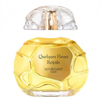 PARIS QFR EDP 100ML COLLECTION PRIVEE