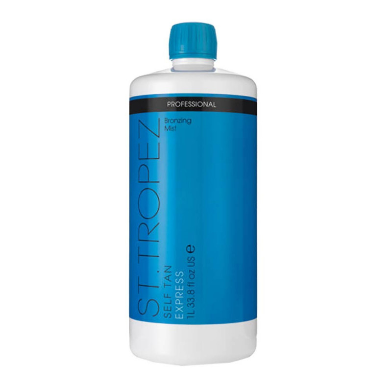 SELF EXPRESS MIST 1L