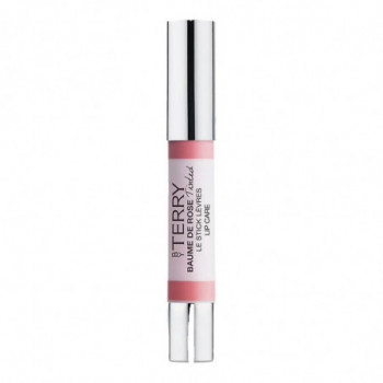 BAUME DE ROSE LIP STICK 2,3 gr