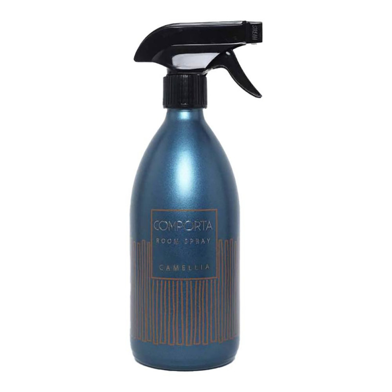 ROOM SPRAY CAMELLIA 450 ML