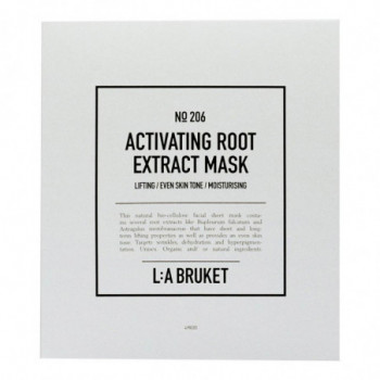 N206 ACTIVATING ROOT MASK SINGLE