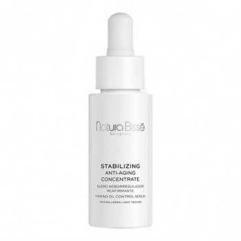 STABILIZING ANTI-AGING CONCENTRATE 30 ML