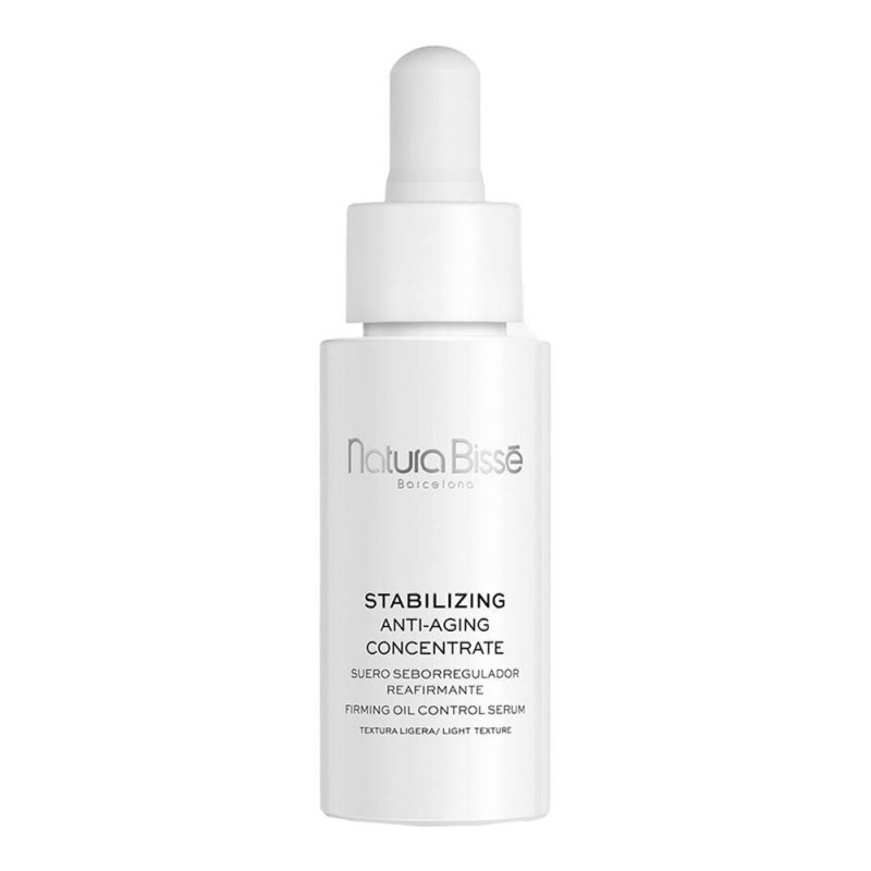 STABILIZING ANTI-AGING CONCENTRATE 30ml