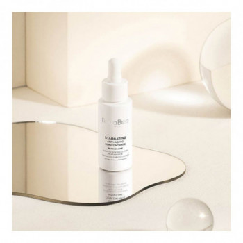 STABILIZING ANTI-AGING CONCENTRATE 30 ML