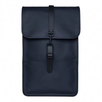BACKPACK 12200 NAVY SS22