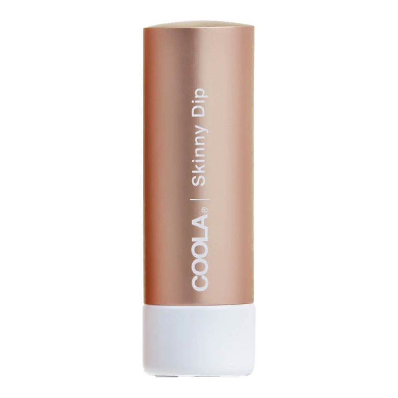 MINERAL LIPLUX SPF30 SKINNY DIP (SHEER TINT) 4,4ML
