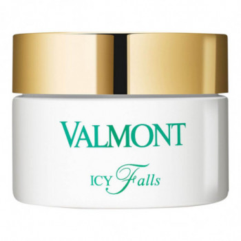 ICY FALLS TRAVEL SIZE 100ML