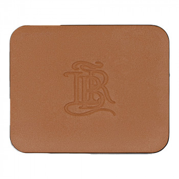 LBR BRONZER POWDER REFILL