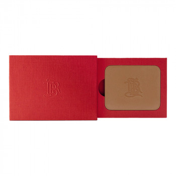 LBR BRONZER POWDER REFILL