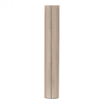 LBR MASCARA LEATHER CASE