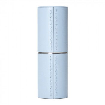 LBR LIPS LEATHER CASE