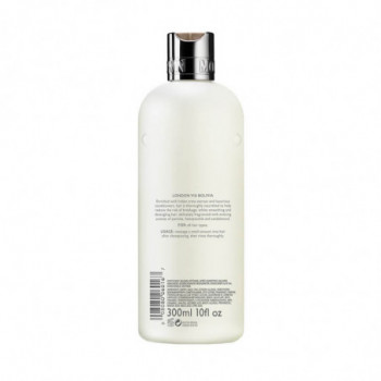 PURIFYING CONDITIONER with INDIAN CRESS 300ML