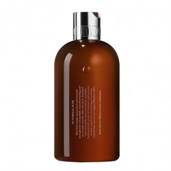 HYDRATING CONDITIONER WITH CAMOMILE 300ML 