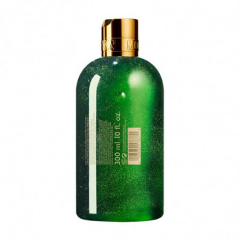 JUBILANT PINE & PATCHOULI BATH & SHOWER GEL 300ml ON
